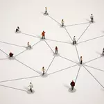 AI Is Erasing Job Titles: 6 Questions That Reveal Who Holds Power