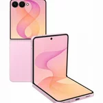 Samsung Galaxy Z Flip 8 Leaks: What We Know Before the Launch Event