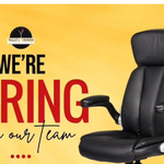 Tally’s Tavern Bar Hiring: Cowgirl, Chef, Barman And Supervisor