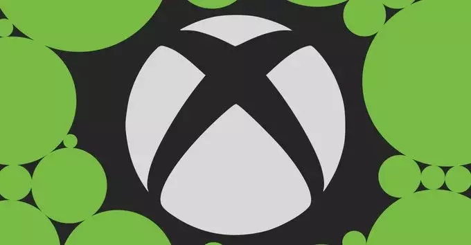 Microsoft Tests Free, Ad-Supported Cloud Gaming for Xbox Insiders: What You Need to Know