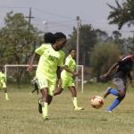Gaspo Buoyed By Win Over Vihiga, Focus On Cecafa Title