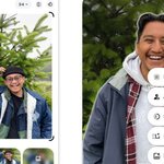 Google Photos AI Editor Update: Pixel-Exclusive Features Now More Accessible