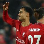 Klopp Says New Liverpool Forward Line A 'Wise Investment