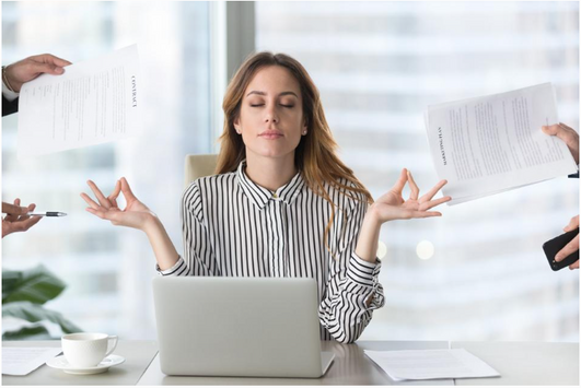 Master Emotional Triggers for Stronger Allyship