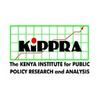 KIPPRA Hiring Research Assistant