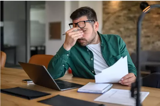 Why Busy Is The New Burnout And How To Improve Productivity At Work