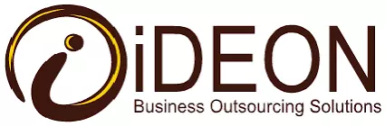 Ideon Limited Job Vacancies 2026