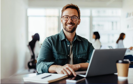 Gen Z Boldness vs Millennial Caution in Careers