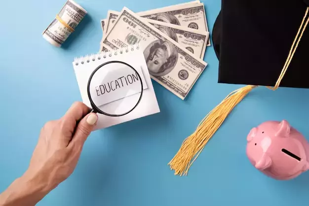 How to Get Education Loan for Canada from India