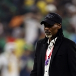 Cameroon, Burundi Set For High-Stakes AFCON Qualifier