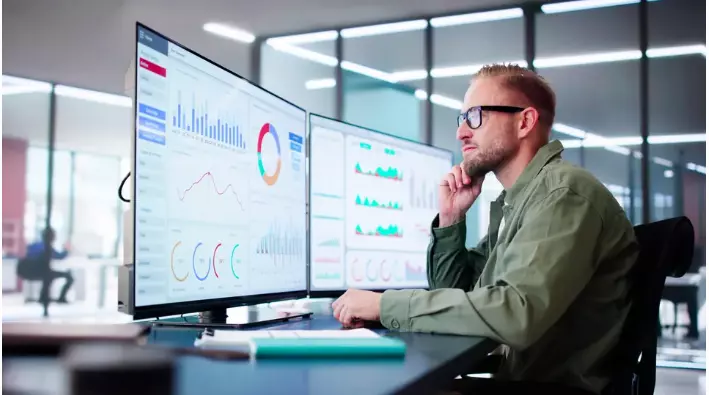 The AI Adoption Gap: AI Can Do More Than Companies Allow