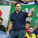 Is Lampard's Chelsea Return A Good Move? Fans