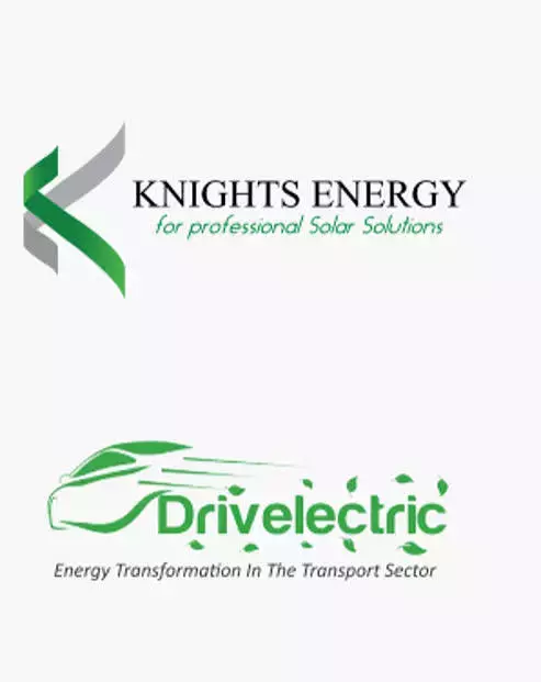 Knights Energy Limited Careers 2026
