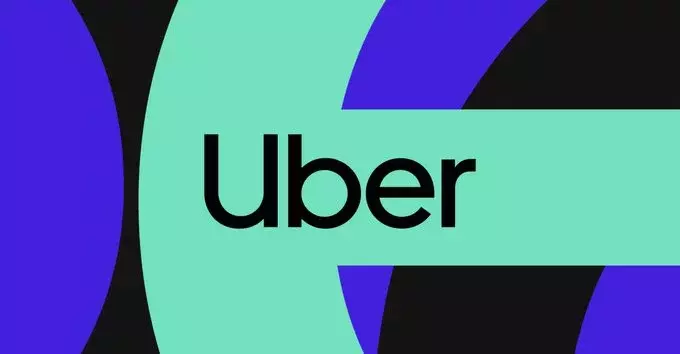 Uber Parents Can Now Watch Kids' Rides via Driver Selfie Cam