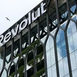 Revolut Launches AI Research Unit for Fraud Detection and Credit Risk