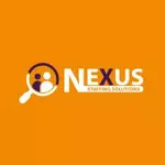 Nexus Staffing Solutions Sales Vacancies 2026