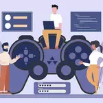 Why Is Gaming App Development Important