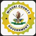 Migori County Public Service Board Vacancies 2026
