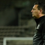 New Coach Expected For Struggling Spurs