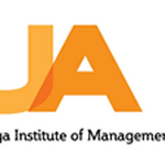 Management University Of Africa (MUA) Hiring In 5 Positions