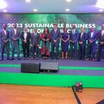 Safaricom Contributes Sh909.5 Billion To The Kenyan Economy
