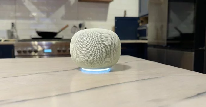 Google Home Adds MCP Integration for AI Agents