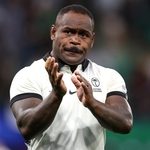 Fiji's 'Demolition Man' Botia Ready To Climb Mountain Again