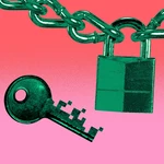 AI Is Supercharging Hacking — Hospitals and Banks Aren't Ready