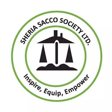 Sheria DT Sacco Vacancies 2026