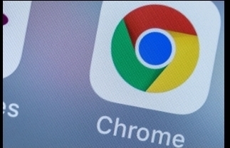 Google Says Apple Employee Found A Zero-Day But Did Not Report  It