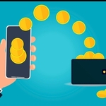 FedNow Is Finally Live In The US