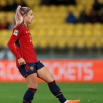 Putellas Ready For Spain's Second World Cup Outing Against 'Dangerous' Zambia