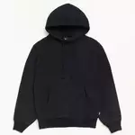 Stussy Vintage Hoodie with Retro Inspired Streetwear Appeal