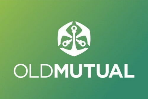 Old Mutual Hiring Head Software Engineering