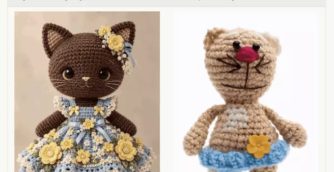 Etsy’s New AI Policies and Listing Photo Rules