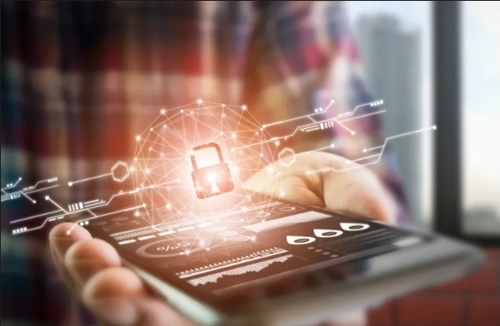 Socket Lands $20M Investment To Help Companies Secure Open Source Software
