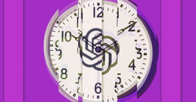 ChatGPT Time Confusion: Why It Can’t Tell Time