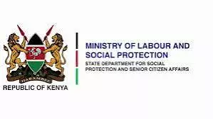 Ministry of Labour Mentor and Mentor Supervisor Recruitment 2026