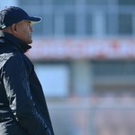 Bartlett Eyes Solid Start To DStv Prem Campaign
