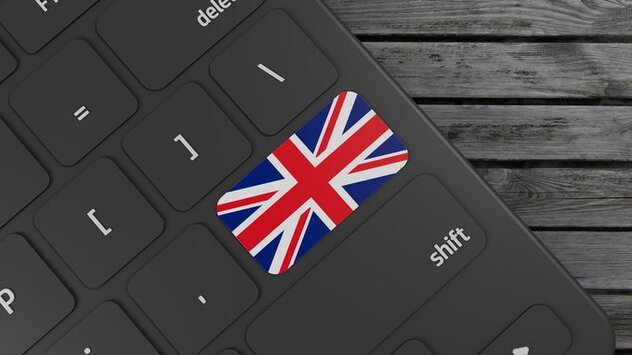 UK Cloud Market Dominance Faces AWS and Microsoft Pushback