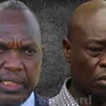 How Kioni Is Taking Advantage Of Deputy President's Political Blunders