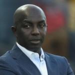 FIFA Beats Former Nigeria Coach's U.S. Appeal Over Match-Fixing Ban