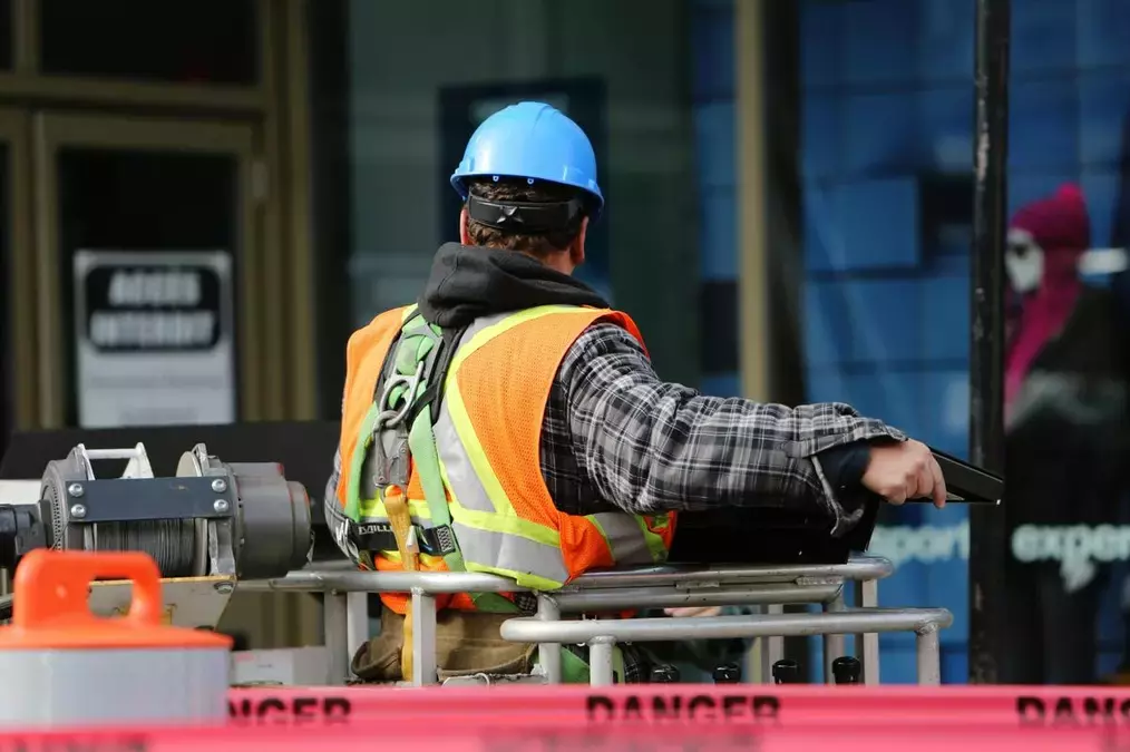 Drywall Estimating Company