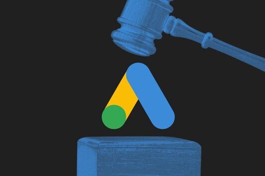 DOJ Pushes for Google to Sell Key Ad Tech Assets: What It Means for the Future