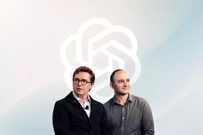 OpenAI Brings in Top Talent as It Prepares for Its IPO