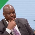 Pharmacies To Blame For Rising Drug Abuse In Schools, Says NACADA CEO Okioma