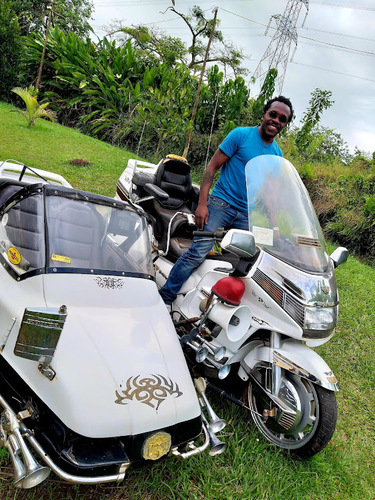 Uganda, Tanzania To Have Strong Representation At Concours