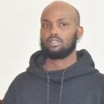 Man Charged With Breaking Into Ex-Lover's House, Stealing Items Worth Sh657, 000