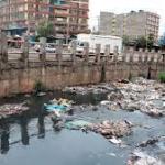 Ruto To Officially Launch The Nairobi River Commission