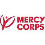 14 Vacancies Open At Mercy Corps Kenya